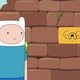 Adventure Time